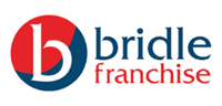 Dorset Car & Van Leasing