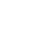 Dorset Car & Van Leasing