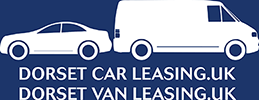 Dorset Car & Van Leasing