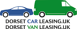 Dorset Car & Van Leasing